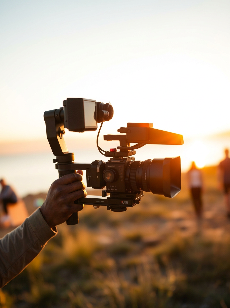 Videography
